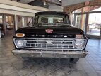 Thumbnail Photo 33 for 1966 Ford F100